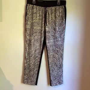 Banana Republic Dress pants